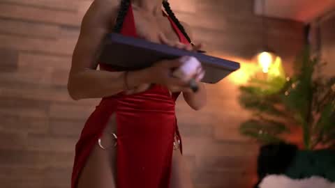 Xena online show from 25, 4, 2026