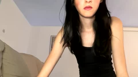 xenadreamx online show from 16, 3, 2026