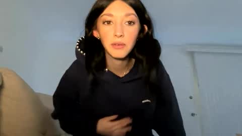 xenadreamx online show from 21, 4, 2026