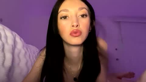 xenadreamx online show from 27, 4, 2026