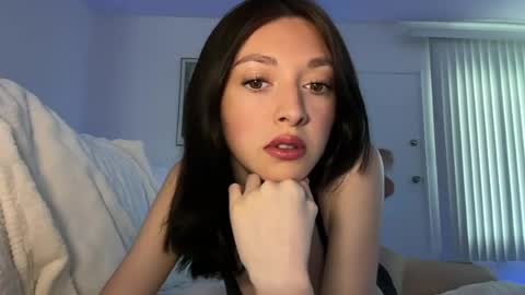 xenadreamx online show from 21, 6, 2026