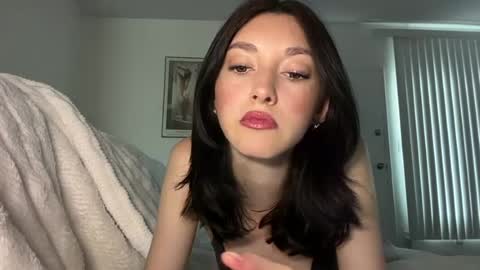 xenadreamx online show from 1, 7, 2026