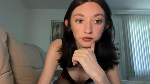 xenadreamx online show from 19, 7, 2026