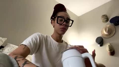 xenamp online show from 10, 3, 2026