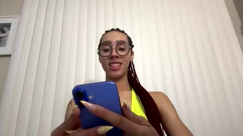 xenamp online show from 11, 3, 2026