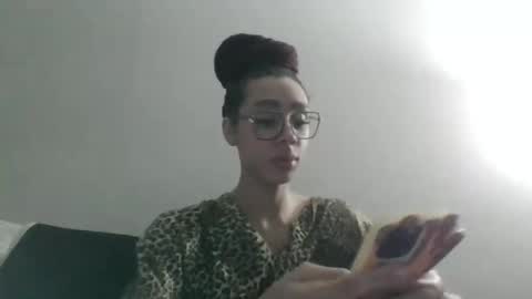 xenamp online show from 17, 3, 2026