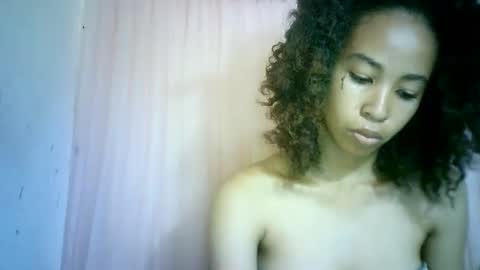 xenna610827 online show from 30, 1, 2025