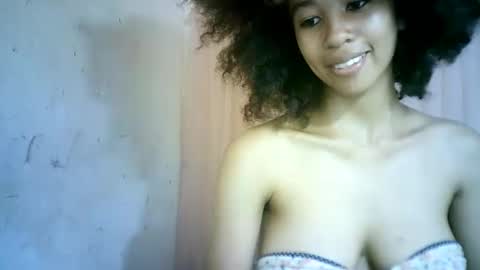 xenna610827 online show from 2, 2, 2025