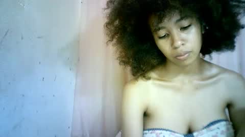 xenna610827 online show from 3, 2, 2025