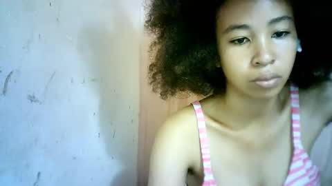 xenna610827 online show from 9, 2, 2025