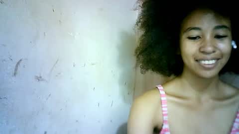 xenna610827 online show from 9, 2, 2025