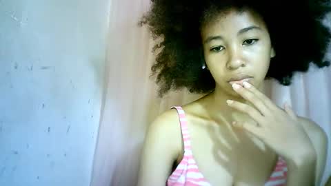 xenna610827 online show from 10, 2, 2025