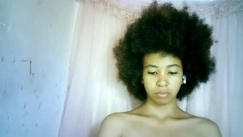 xenna610827 online show from 23, 2, 2025