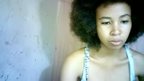 xenna610827 online show from 27, 2, 2025