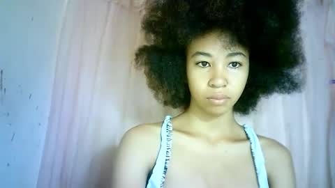 xenna610827 online show from 3, 3, 2025