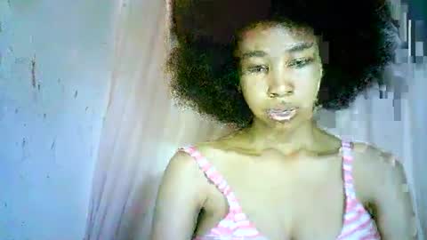 xenna610827 online show from 5, 3, 2025