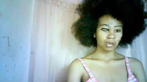 xenna610827 online show from 6, 3, 2025