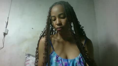 xenna610827 online show from 13, 2, 2026