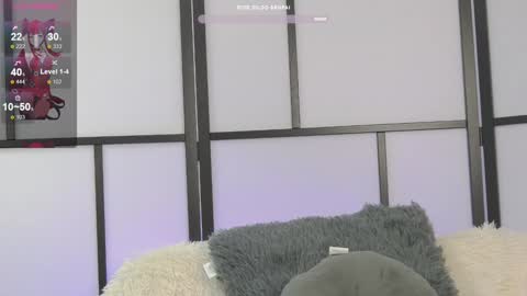 xenomy online show from 6, 1, 2025