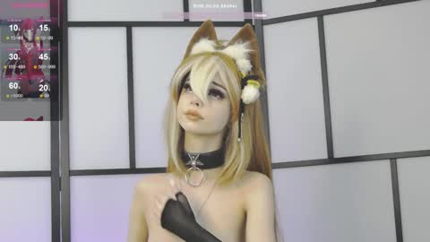 xenomy online show from 9, 1, 2025