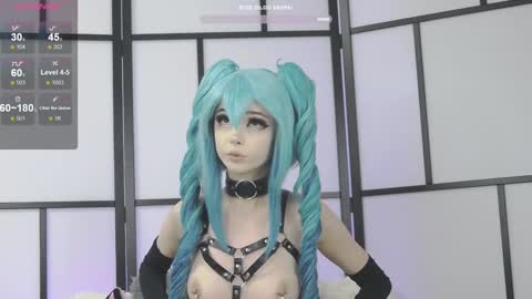 xenomy online show from 15, 1, 2025