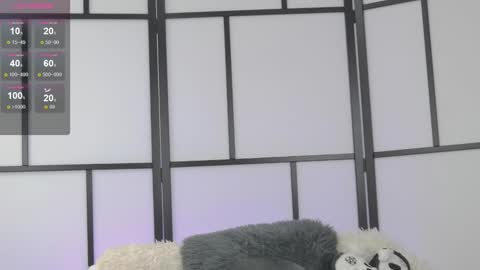 xenomy online show from 21, 1, 2025