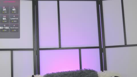 xenomy online show from 4, 2, 2025