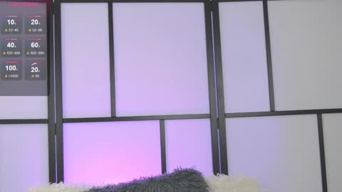 xenomy online show from 6, 2, 2025