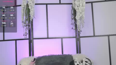 xenomy online show from 21, 2, 2025