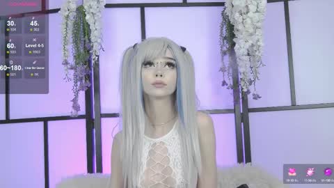 xenomy online show from 27, 2, 2025