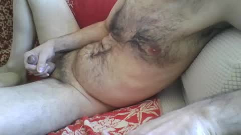 xeson47 online show from 15, 1, 2025