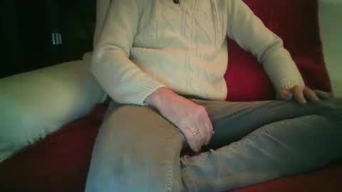 xeson47 online show from 2, 5, 2026