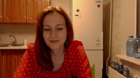 Snapshot of xeva_angelx chatting on 31, 5, 2026 Xeva Angels online show from 31, 5, 2026