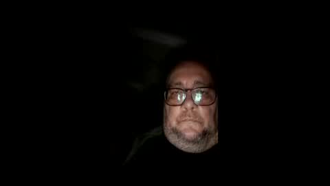 xevi1974 online show from 15, 12, 2024