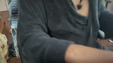 Snapshot of xevial chatting on 11, 1, 2026 xevial online show from 11, 1, 2026