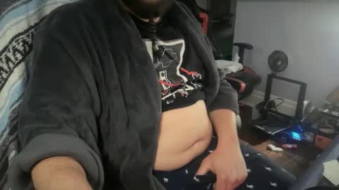 Snapshot of xevial chatting on 16, 1, 2026 xevial online show from 16, 1, 2026