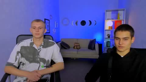 xevier online show from 15, 11, 2025