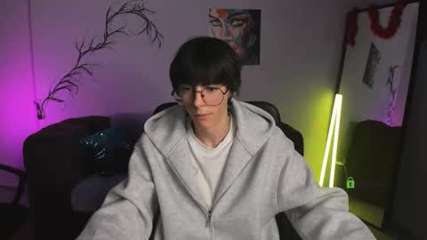 xevier online show from 1, 12, 2025