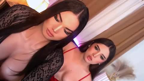 Snapshot of xfantasymistress chatting on 29, 10, 2025 xfantasymistress online show from 29, 10, 2025