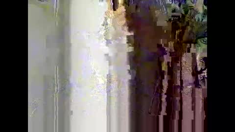 xfasita online show from 17, 10, 2025