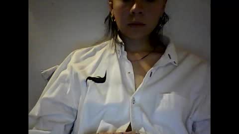 xfasita online show from 27, 10, 2025