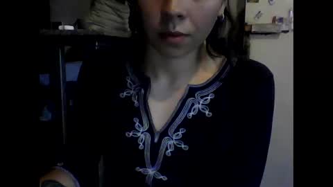 xfasita online show from 12, 4, 2026