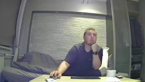 Snapshot of xfikusx44 chatting on 11, 4, 2026 xfikusx44 online show from 11, 4, 2026