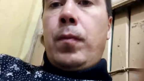 xfiles____1 online show from 6, 11, 2025