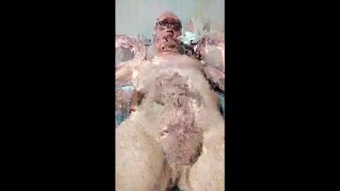 Slava online show from 7, 2, 2026