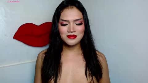 xfreyalibitina69x online show from 21, 9, 2025