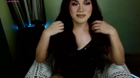 xfreyalibitina69x online show from 29, 11, 2025