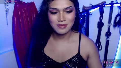xfreyalibitina69x online show from 19, 2, 2026