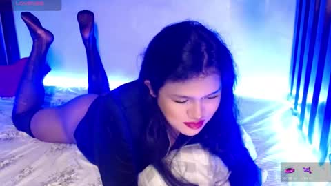 xfreyalibitina69x online show from 3, 3, 2026