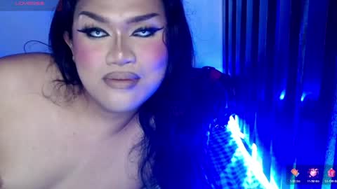 xfreyalibitina69x online show from 31, 3, 2026
